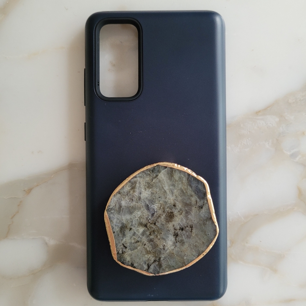 NWOT phone case for Samsung S20 FE